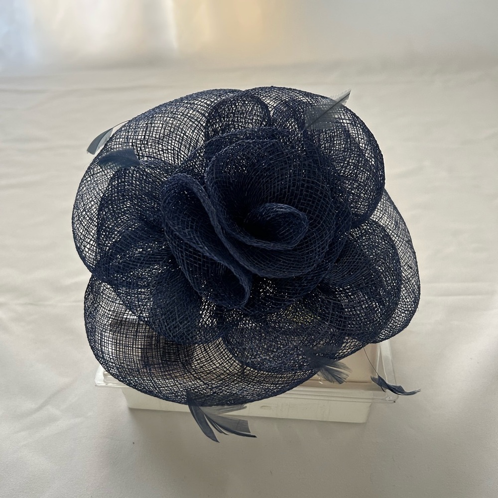 Kate Landry headband adult size